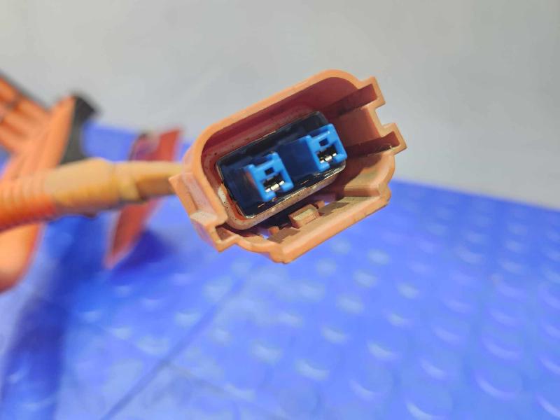 2019 Chevrolet Bolt Wire Harness (Misc)