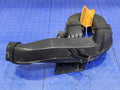 2016 Toyota Corolla Air Intake Tube/Resonator