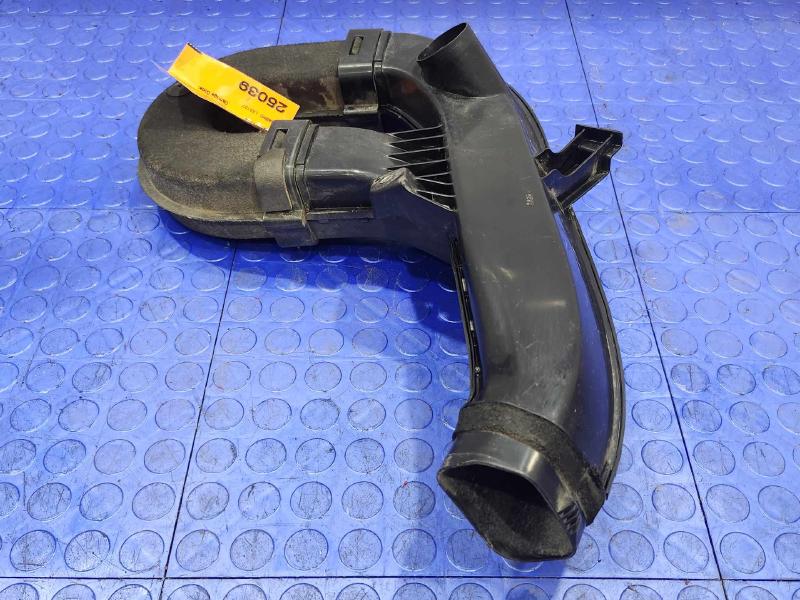 2016 Toyota Corolla Air Intake Tube/Resonator
