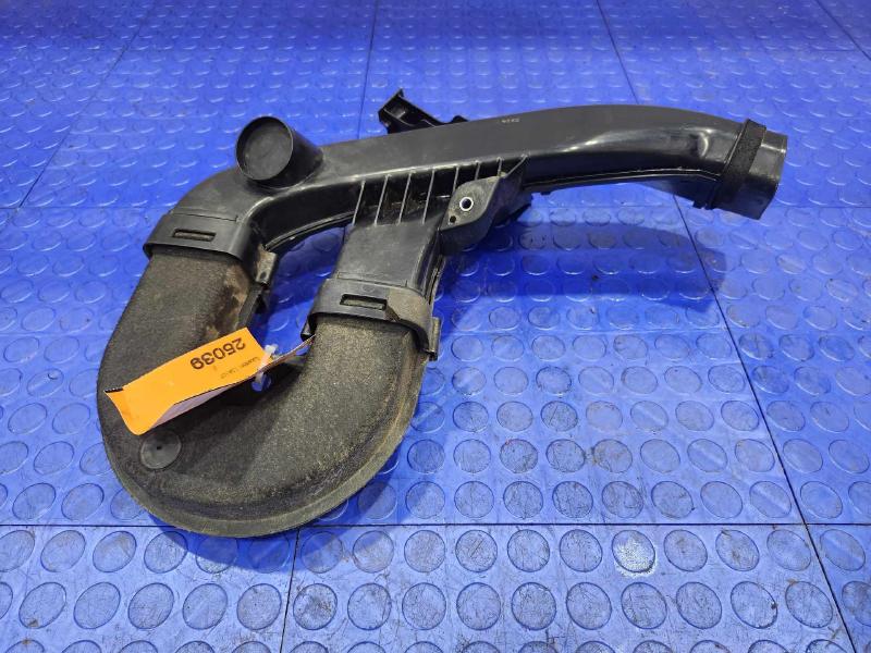 2016 Toyota Corolla Air Intake Tube/Resonator