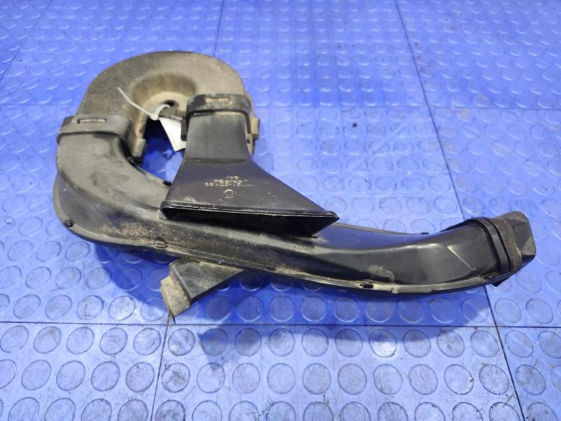 2016 Toyota Corolla Air Intake Tube/Resonator
