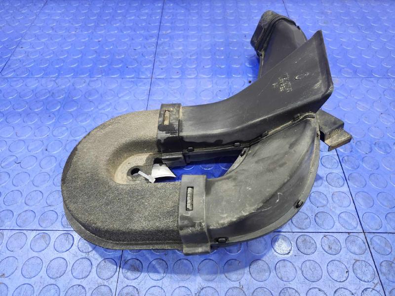 2016 Toyota Corolla Air Intake Tube/Resonator