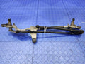 2016 Hyundai Sonata Wiper Trans. Linkage