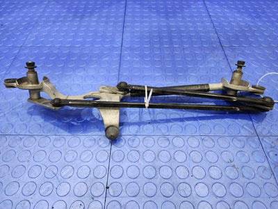 2016 Hyundai Sonata Wiper Trans. Linkage