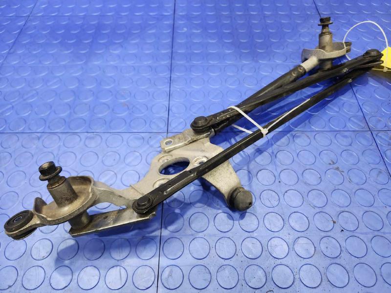 2016 Hyundai Sonata Wiper Trans. Linkage