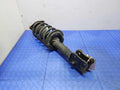 2013 Hyundai Santa Fe Strut Assembly