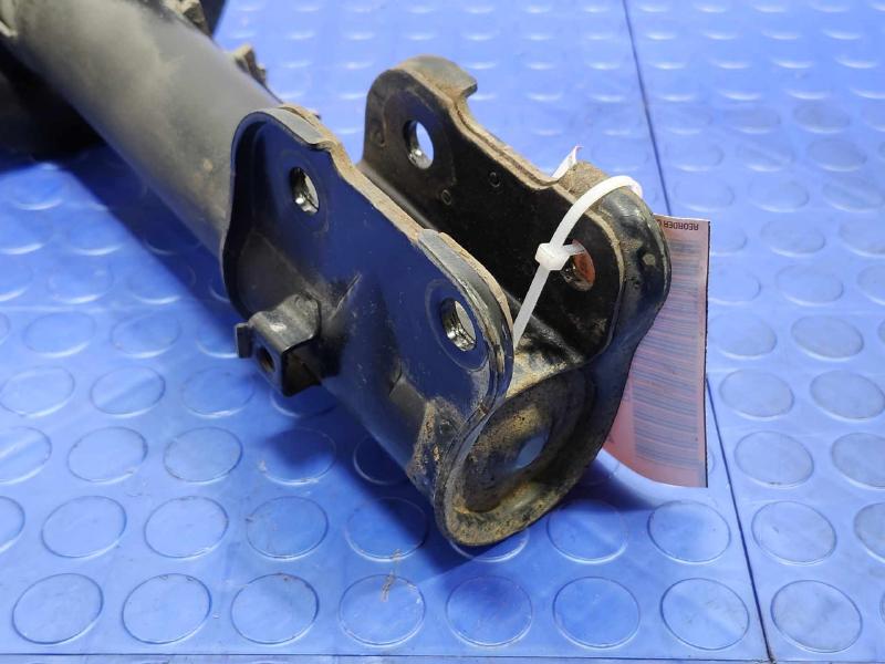 2013 Hyundai Santa Fe Strut Assembly