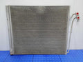 2010 Land Rover Range Rov Condenser