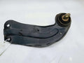 2018 Chevrolet Impala Upper Control Arm Rear