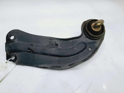 2018 Chevrolet Impala Upper Control Arm Rear