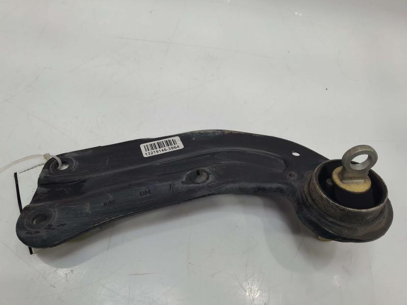 2018 Chevrolet Impala Upper Control Arm Rear