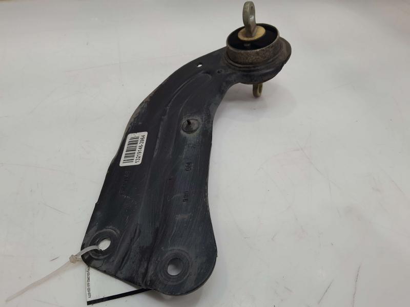 2018 Chevrolet Impala Upper Control Arm Rear