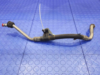 1985 Chevrolet Corvette Air Conditioner Hose