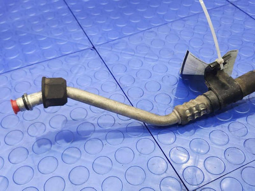 1985 Chevrolet Corvette Air Conditioner Hose