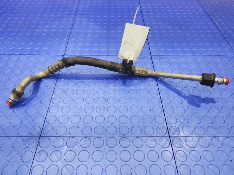 1985 Chevrolet Corvette Air Conditioner Hose