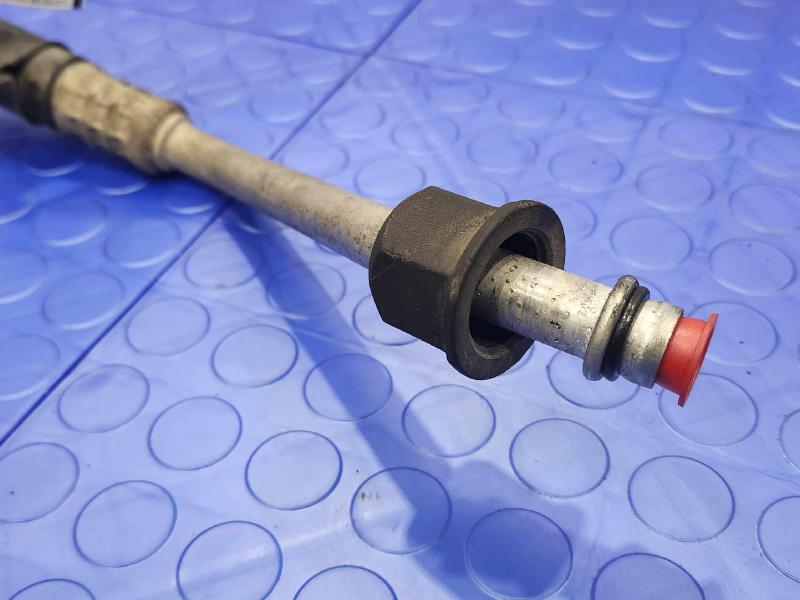1985 Chevrolet Corvette Air Conditioner Hose