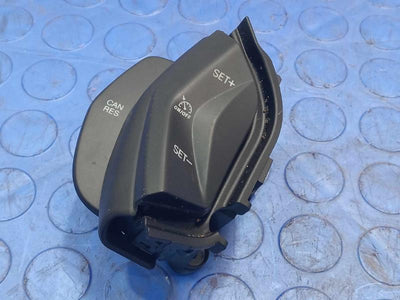 2013 Ford Focus Combination Switch