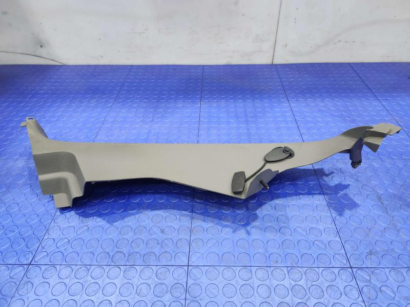 2009 Chevrolet Malibu Misc Ebay Parts