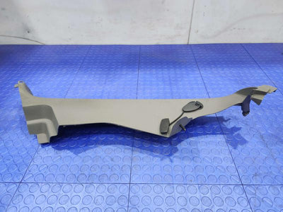 2009 Chevrolet Malibu Misc Ebay Parts