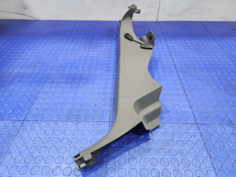 2009 Chevrolet Malibu Misc Ebay Parts