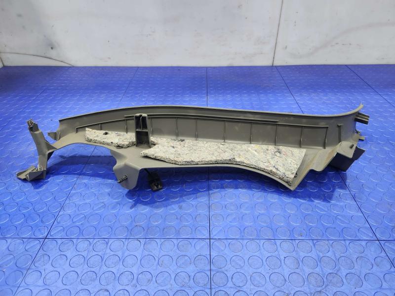 2009 Chevrolet Malibu Misc Ebay Parts