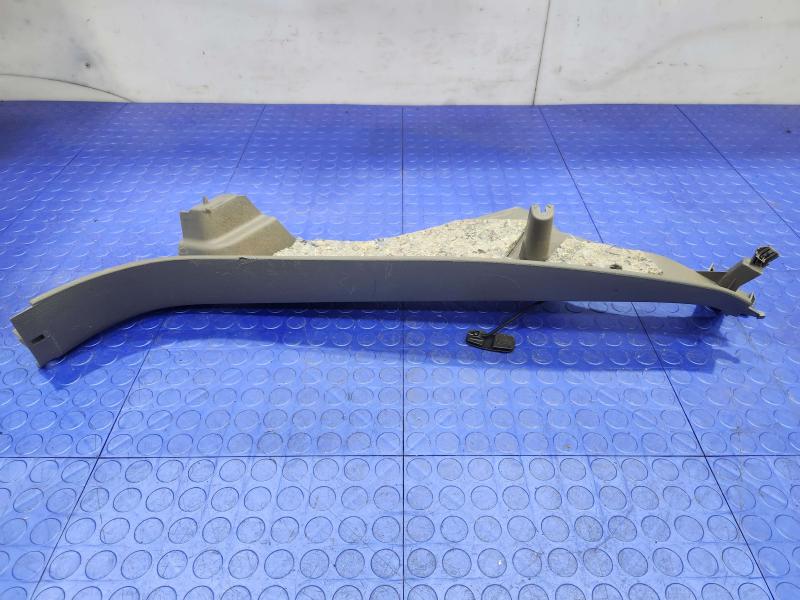 2009 Chevrolet Malibu Misc Ebay Parts