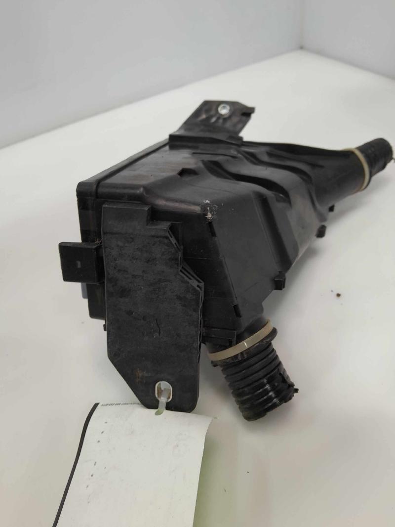 2015 Honda Fit Engine Fuse Box