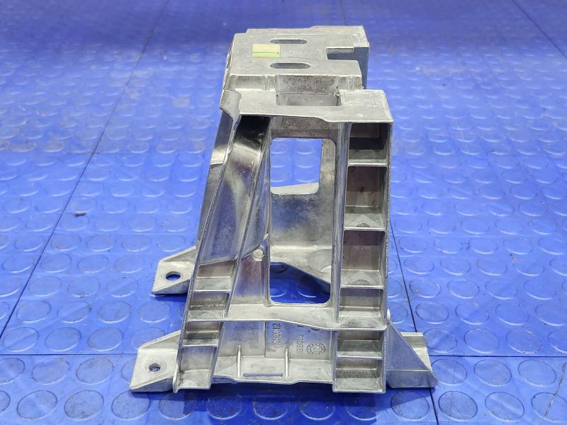 2017 BMW X1 Misc Ebay Parts