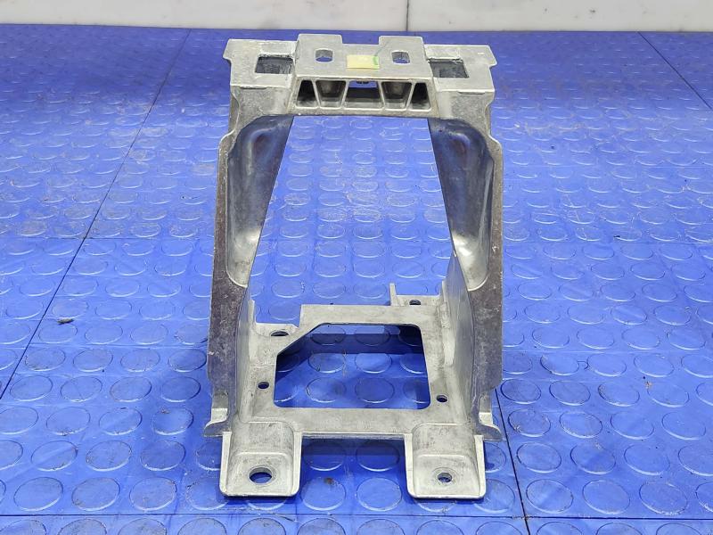 2017 BMW X1 Misc Ebay Parts