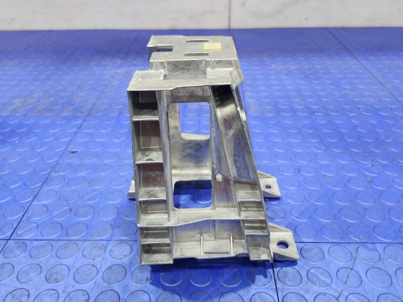 2017 BMW X1 Misc Ebay Parts