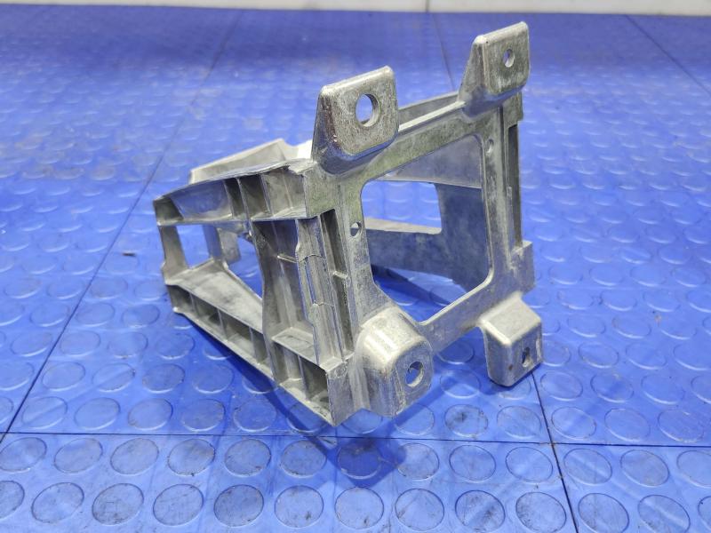 2017 BMW X1 Misc Ebay Parts