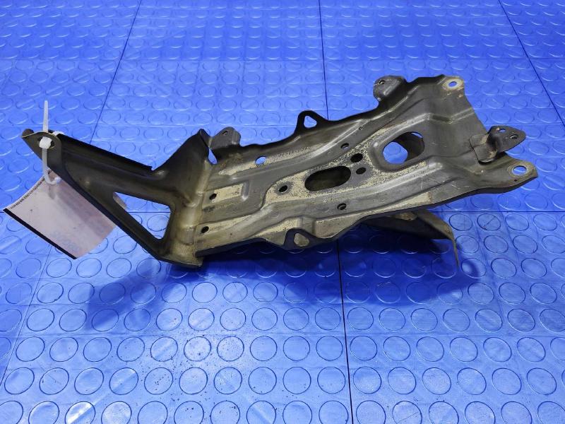 2013-2022 Acura ILX Battery Tray Support Bracket Genuine OEM Part