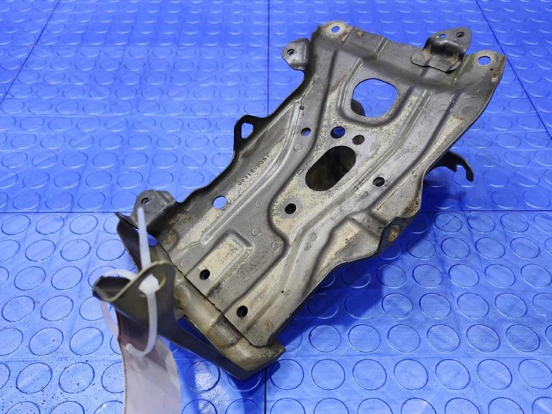 2013-2022 Acura ILX Battery Tray Support Bracket Genuine OEM Part