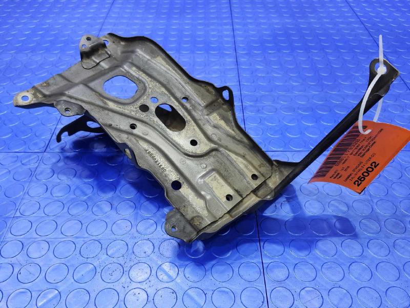 2013-2022 Acura ILX Battery Tray Support Bracket Genuine OEM Part