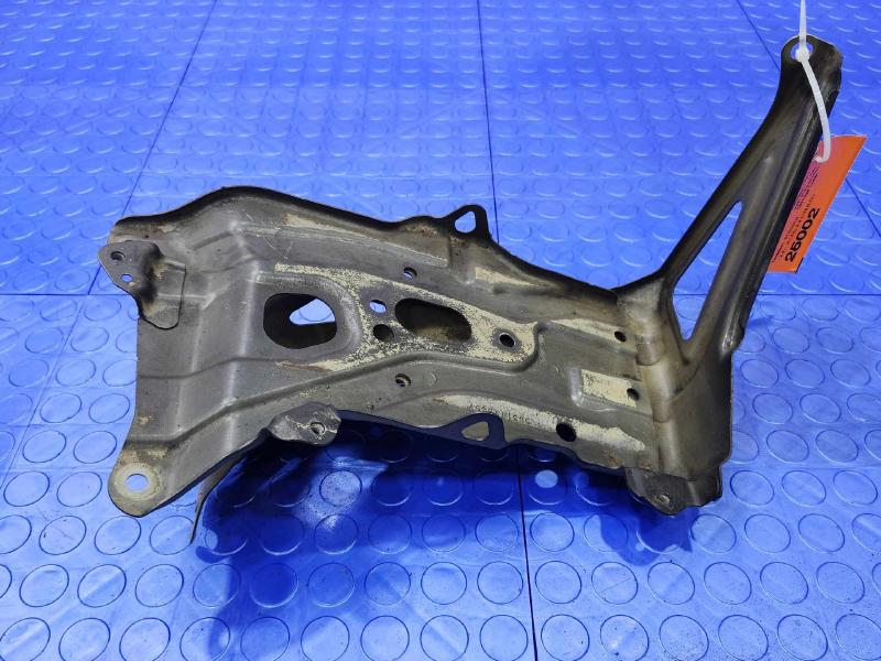2013-2022 Acura ILX Battery Tray Support Bracket Genuine OEM Part