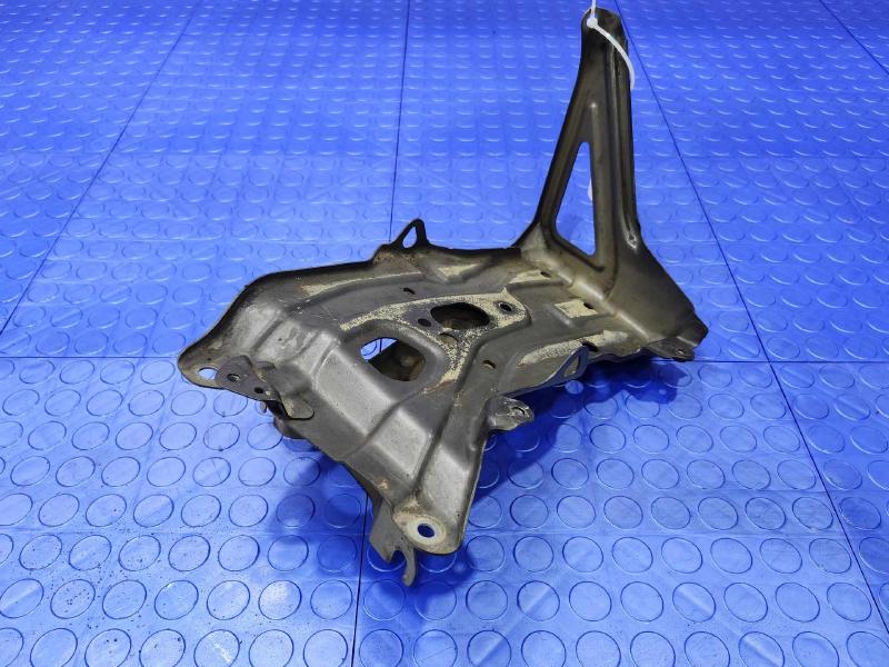 2013-2022 Acura ILX Battery Tray Support Bracket Genuine OEM Part