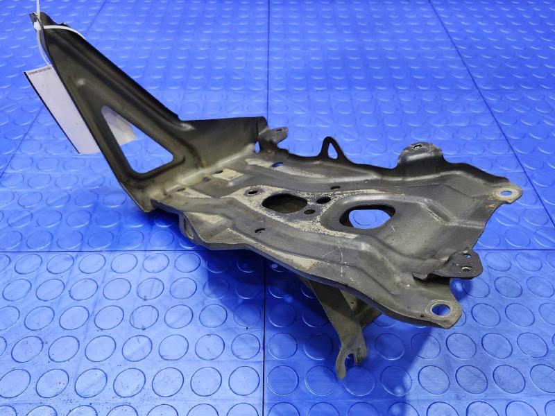 2013-2022 Acura ILX Battery Tray Support Bracket Genuine OEM Part