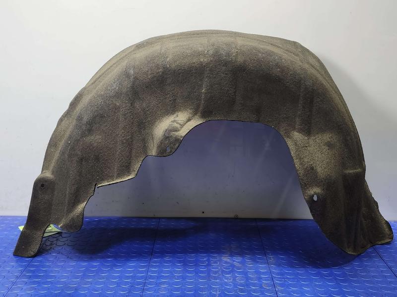 2011 Infiniti QX56 Inner Fender Liner