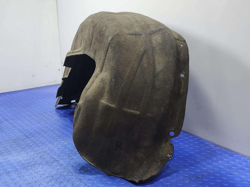 2011 Infiniti QX56 Inner Fender Liner
