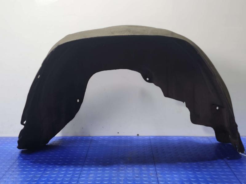 2011 Infiniti QX56 Inner Fender Liner