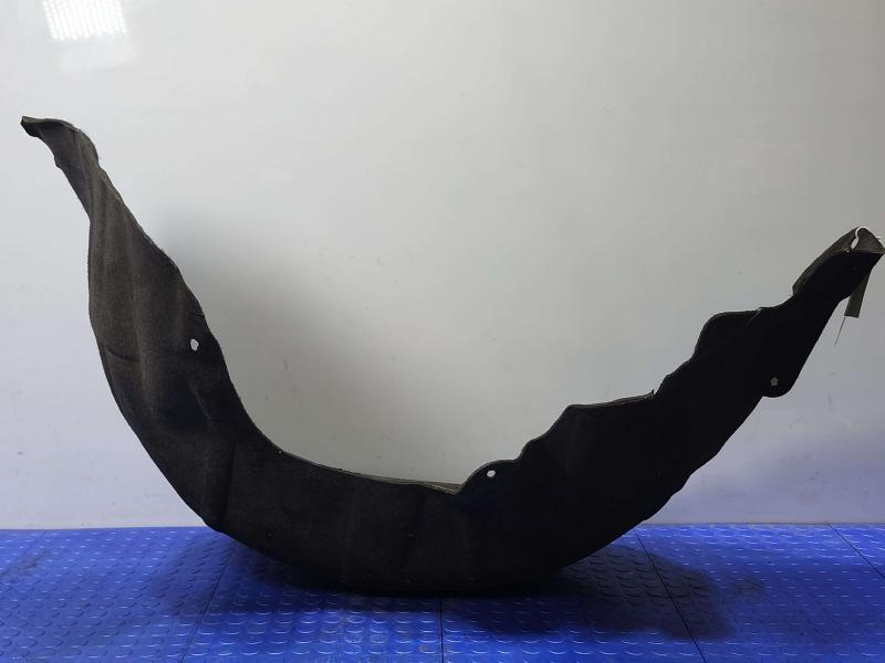 2011 Infiniti QX56 Inner Fender Liner