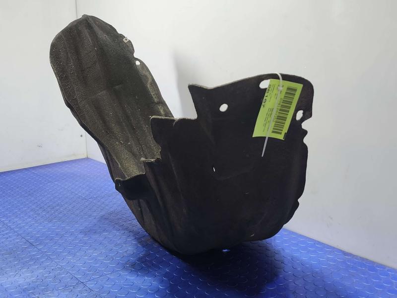 2011 Infiniti QX56 Inner Fender Liner