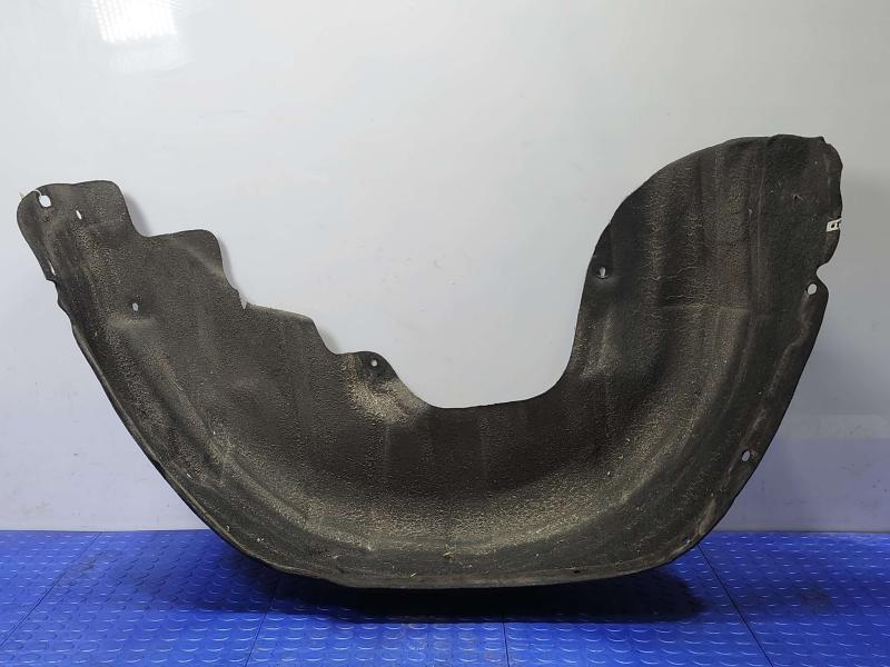 2011 Infiniti QX56 Inner Fender Liner