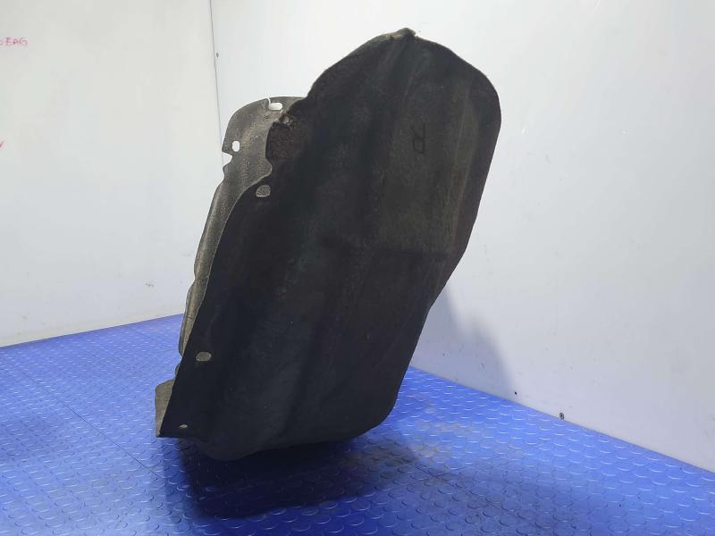 2011 Infiniti QX56 Inner Fender Liner