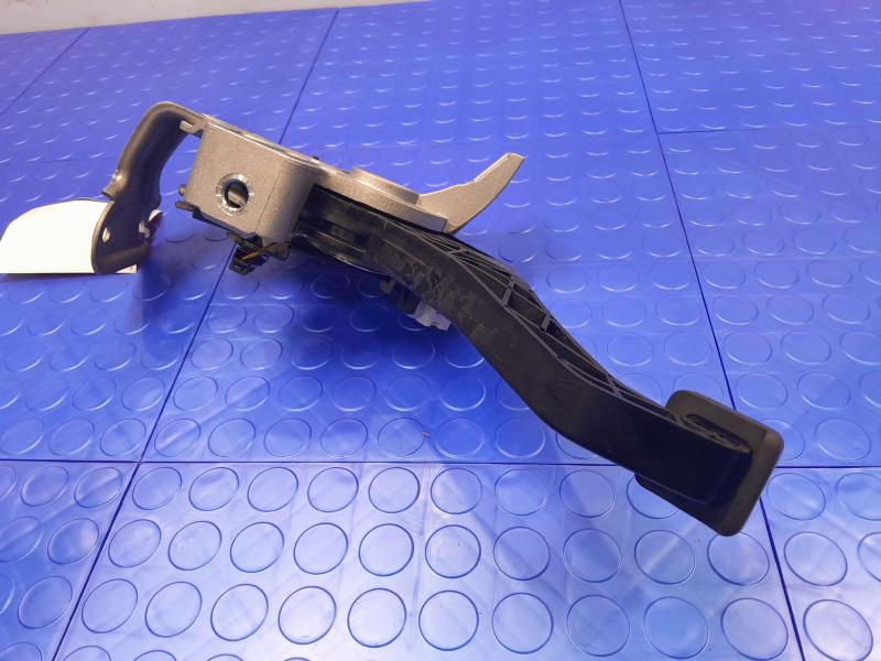 2011-2016 Kia Optima Parking Brake Control Pedal Assembly OEM 59700-2T000