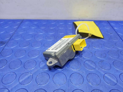 2003 BMW Z4 Chassis Brain Box