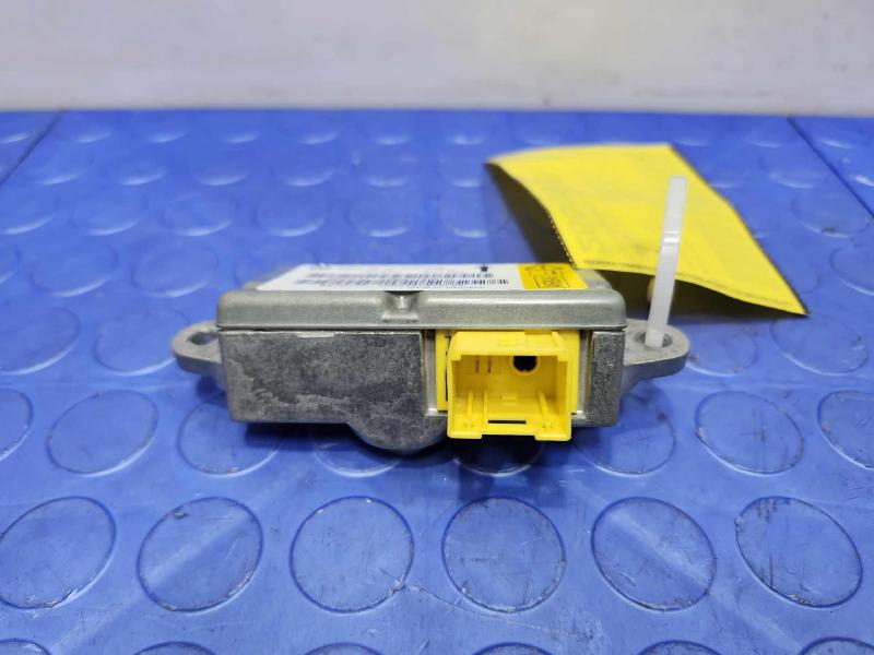 2003 BMW Z4 Chassis Brain Box