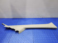 2012 Mazda Mazda5 Misc Ebay Parts
