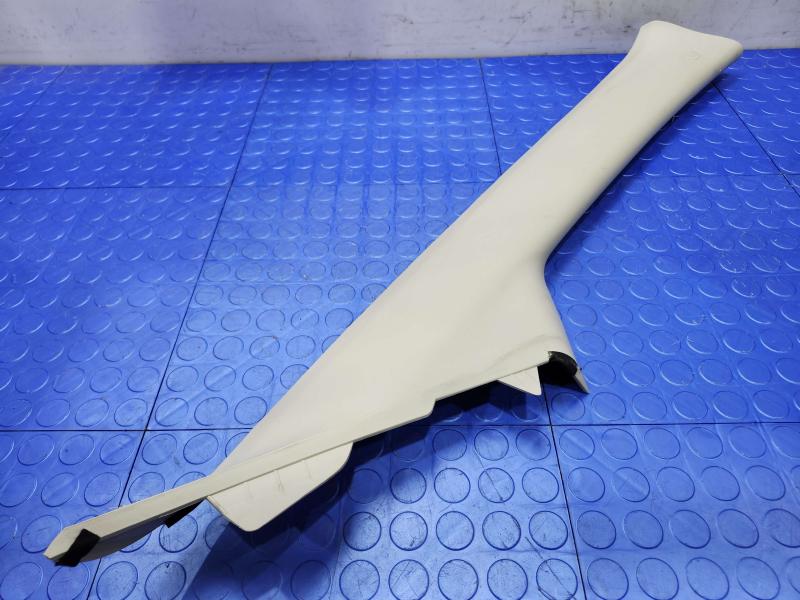 2012 Mazda Mazda5 Misc Ebay Parts