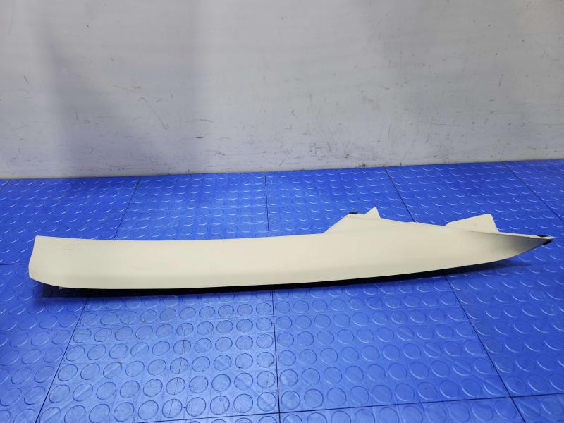 2012 Mazda Mazda5 Misc Ebay Parts